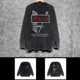 Picture of Amiri T Shirt Long _SKUAmiriS-2XL11trZJCH22149303
